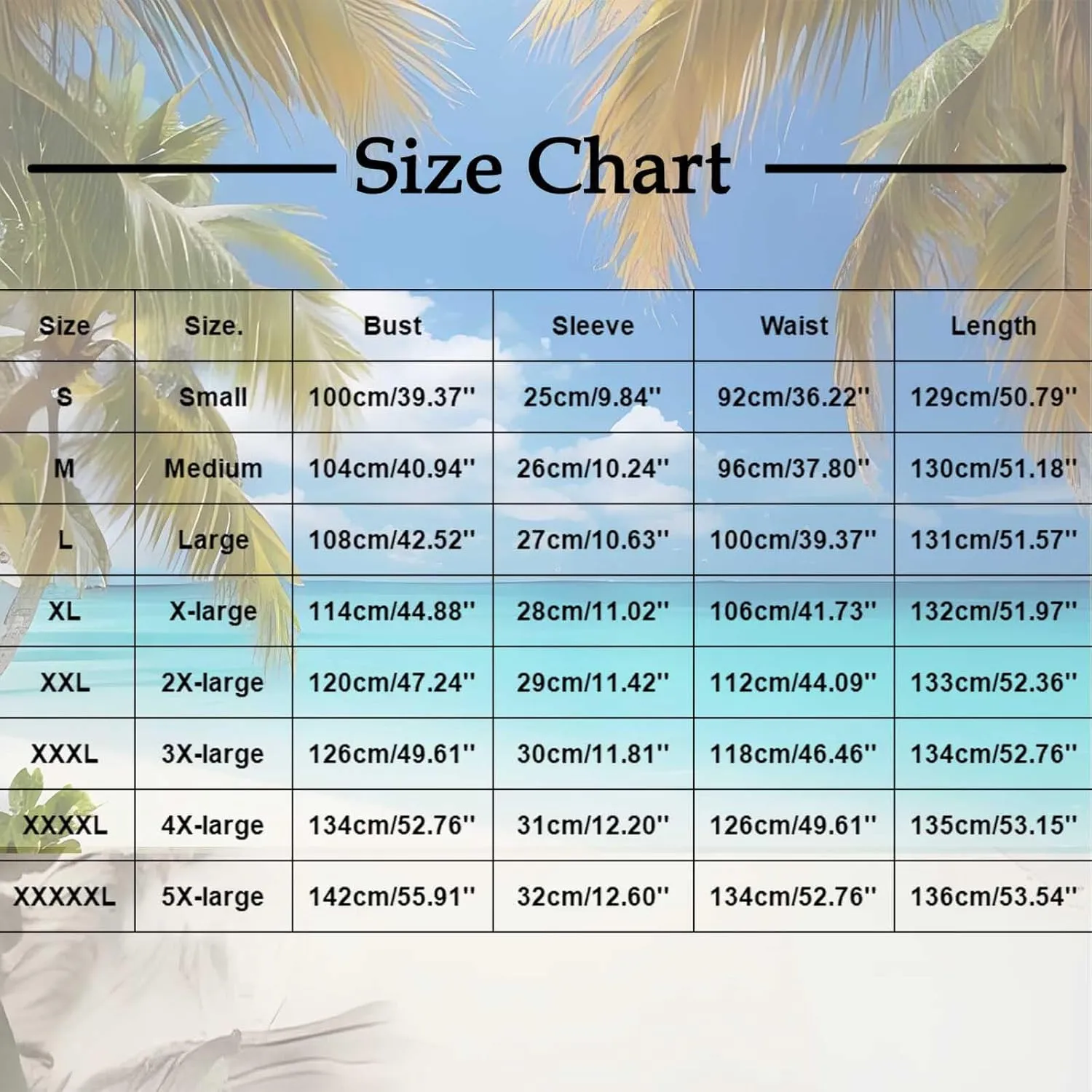 Linen Dresses for Women Trendy Vneck Long Maxi Dress Flowy Summer Sundresses Boho Beach Wear