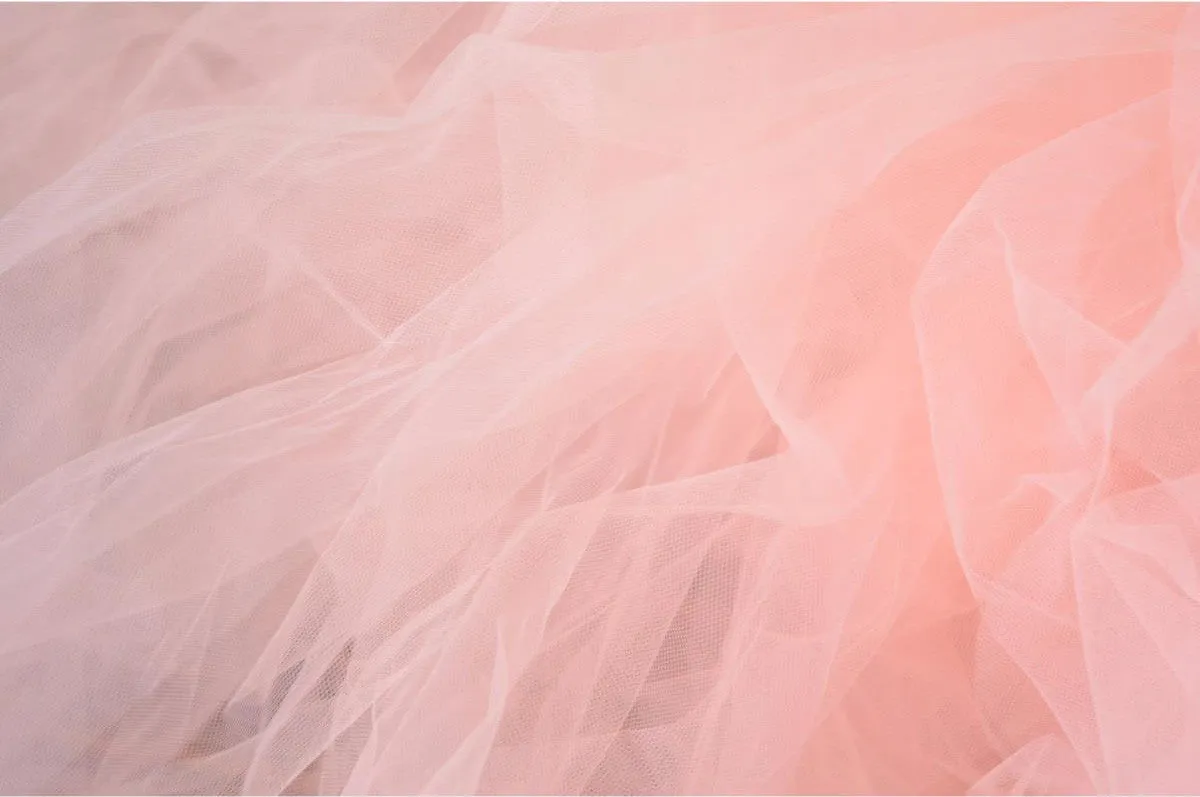 Maternity Tutu Skirt
