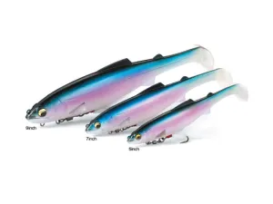 Megabass Magslowl 9 Inch