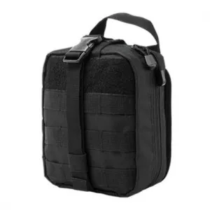 MOLLE IFAK Pouch