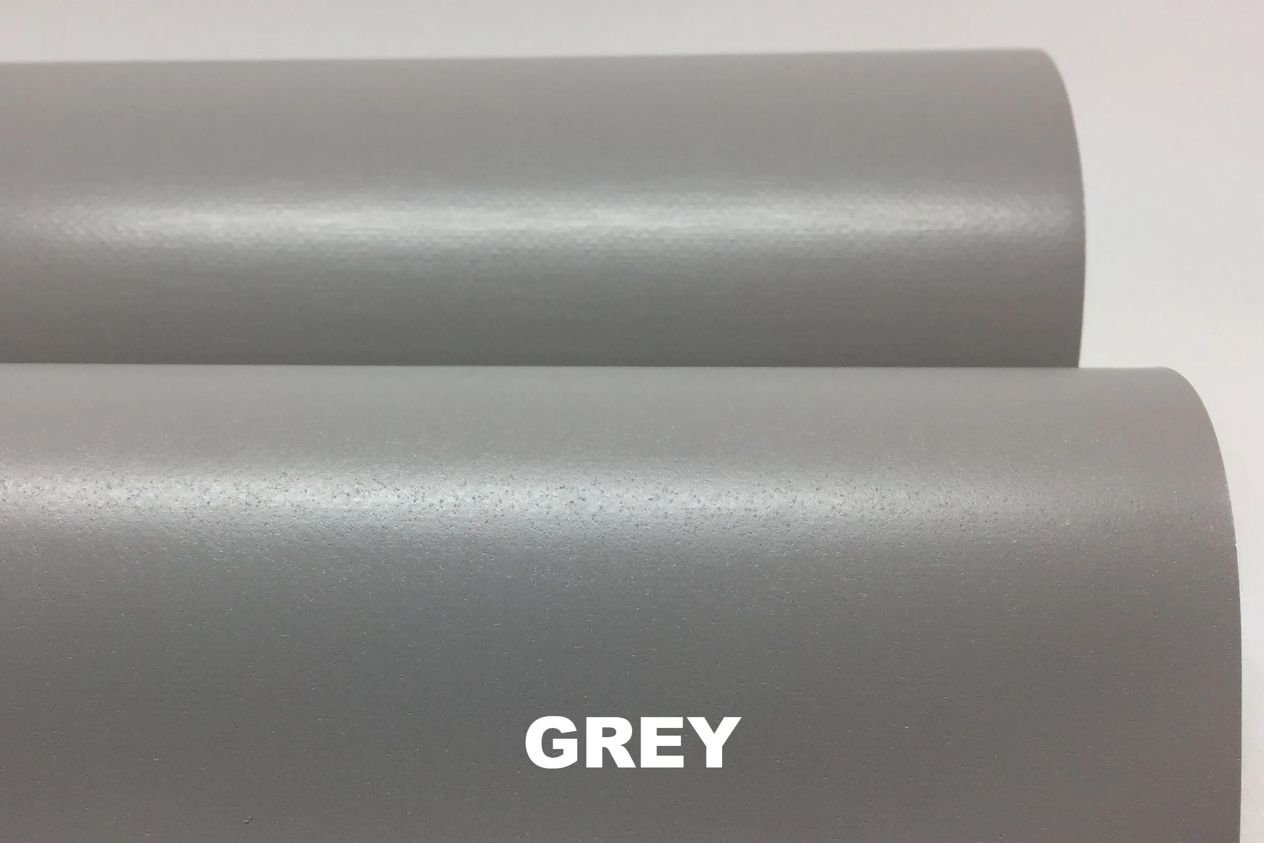 PC1 - Lightweight PVC, 400gsm