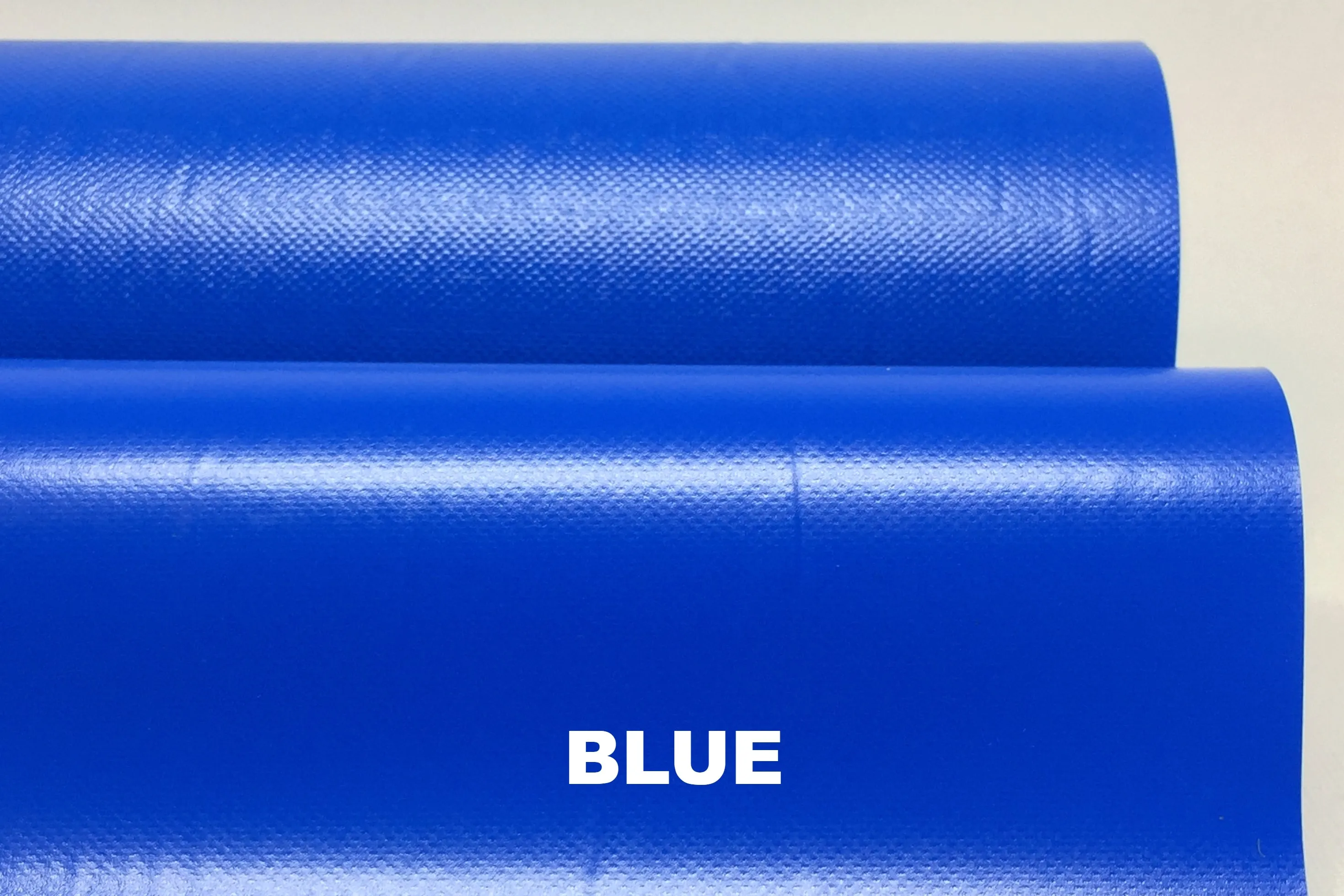 PC1 - Lightweight PVC, 400gsm