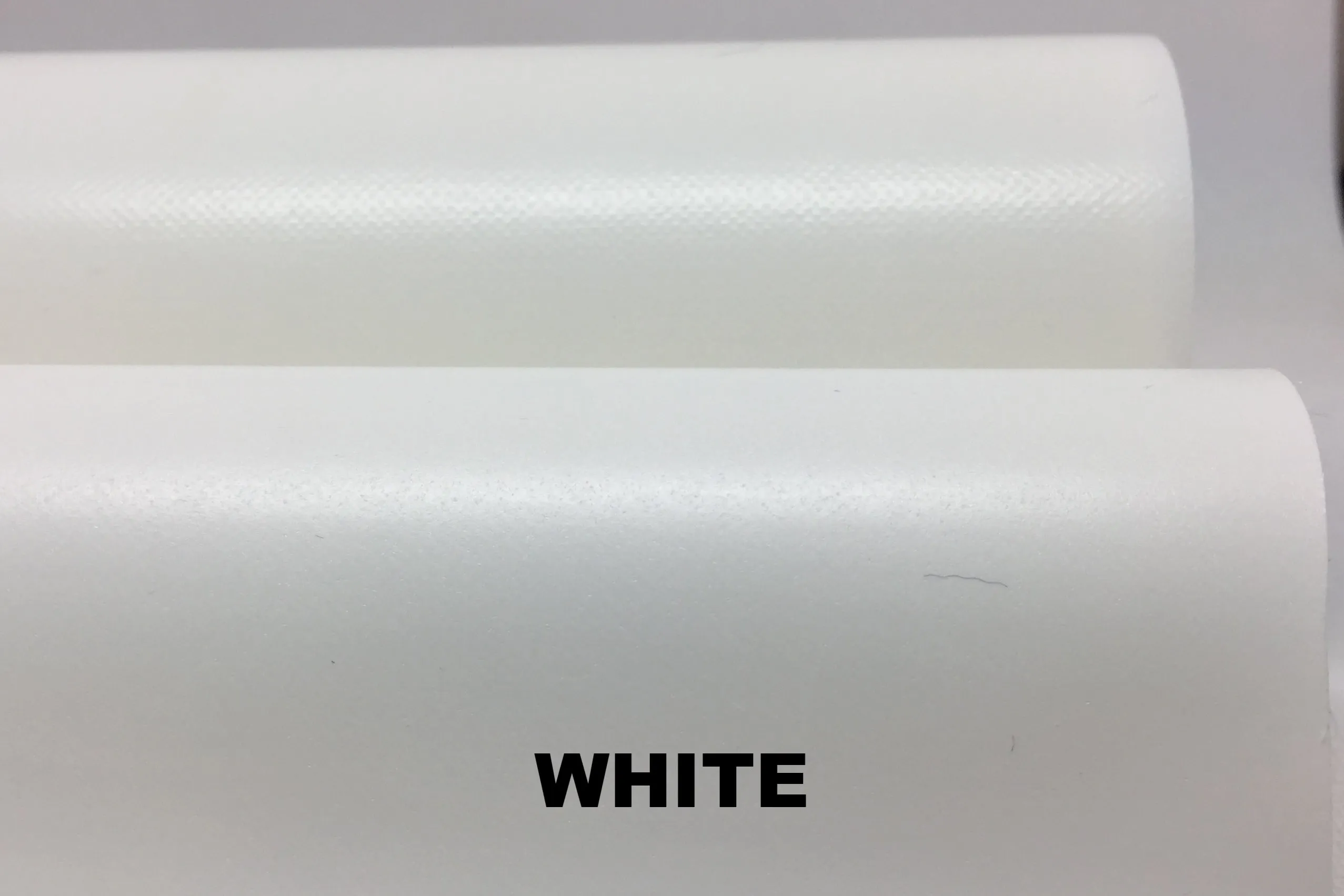 PC1 - Lightweight PVC, 400gsm
