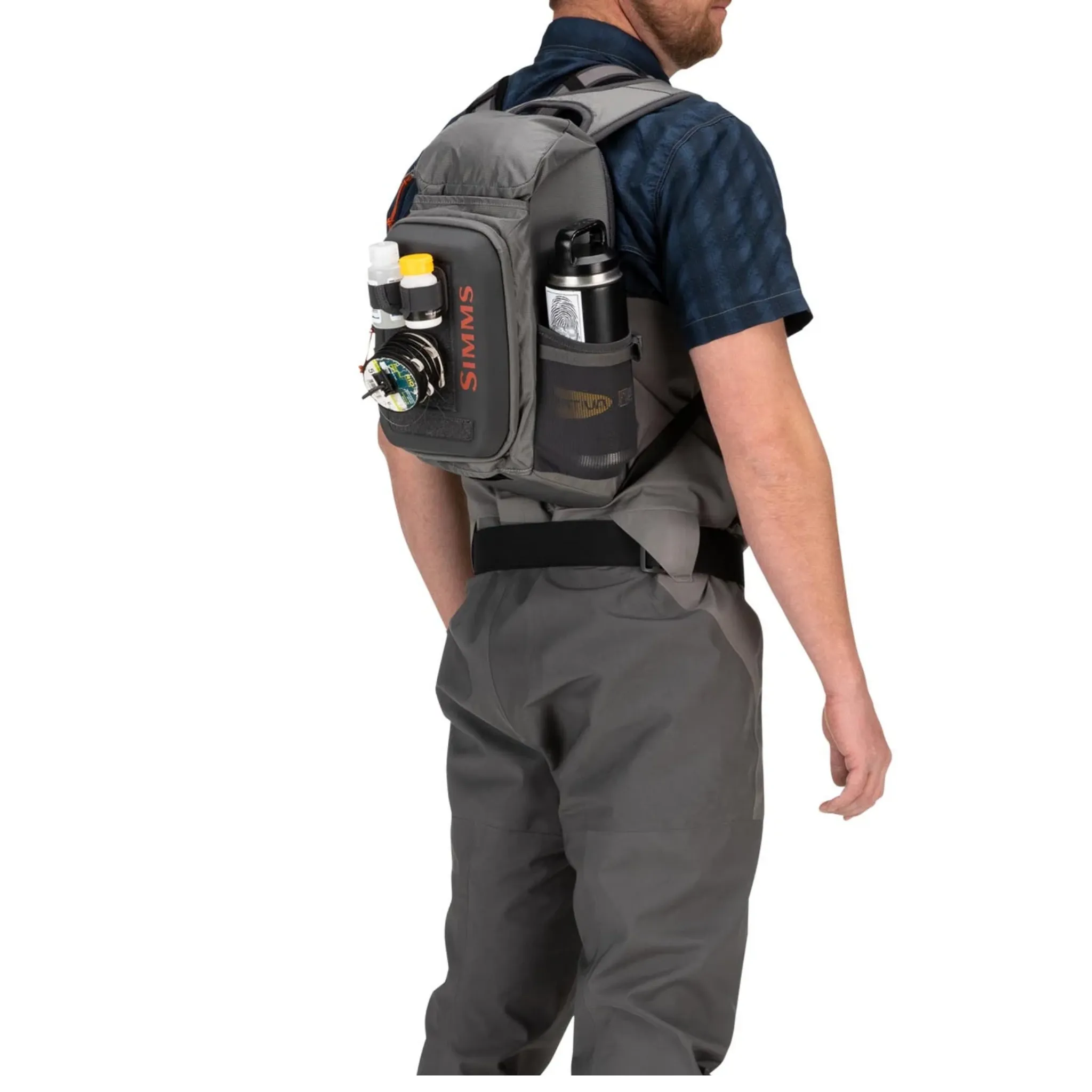 Simms Freestone Sling Pack