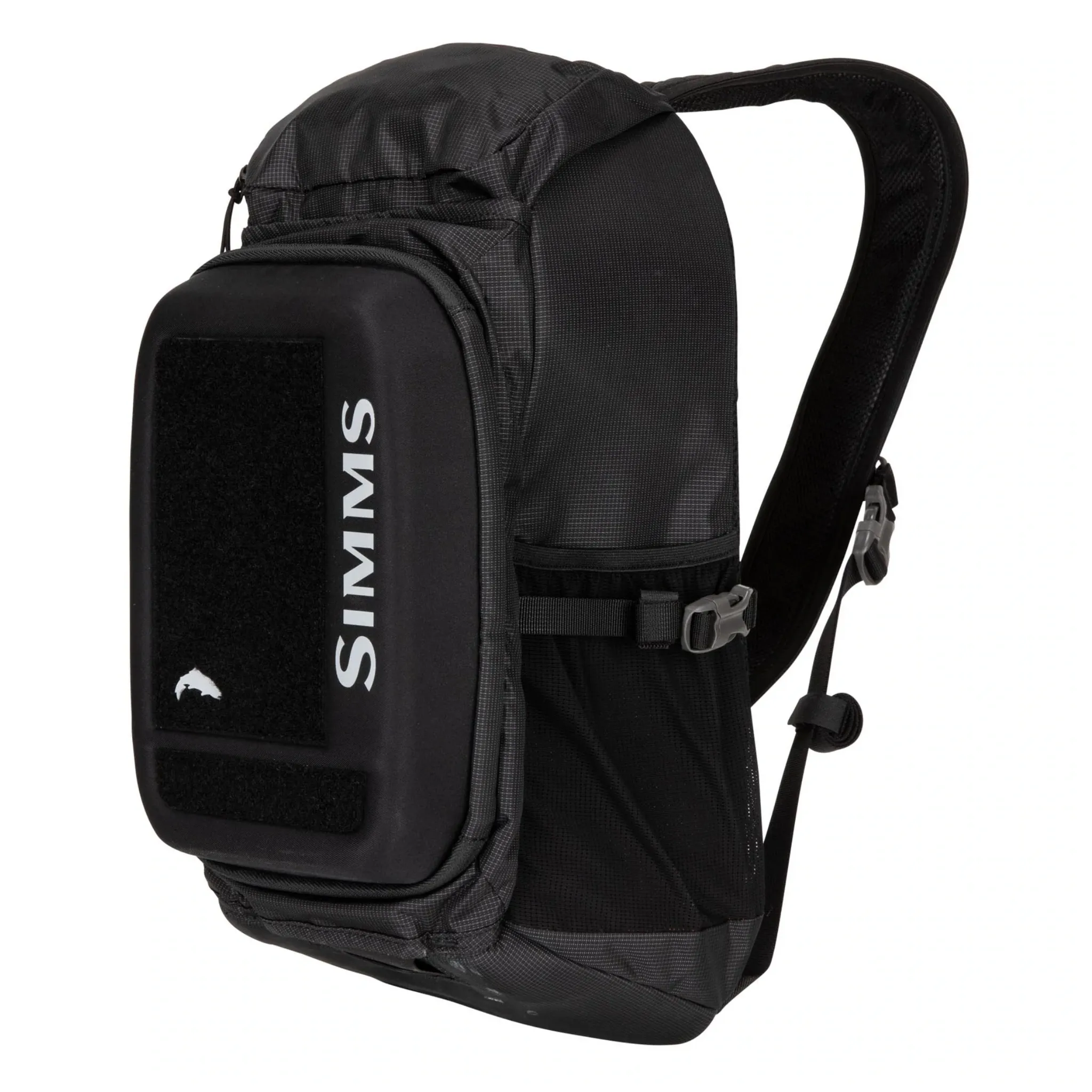 Simms Freestone Sling Pack