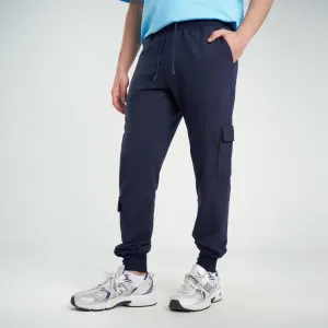sweat pants nevy