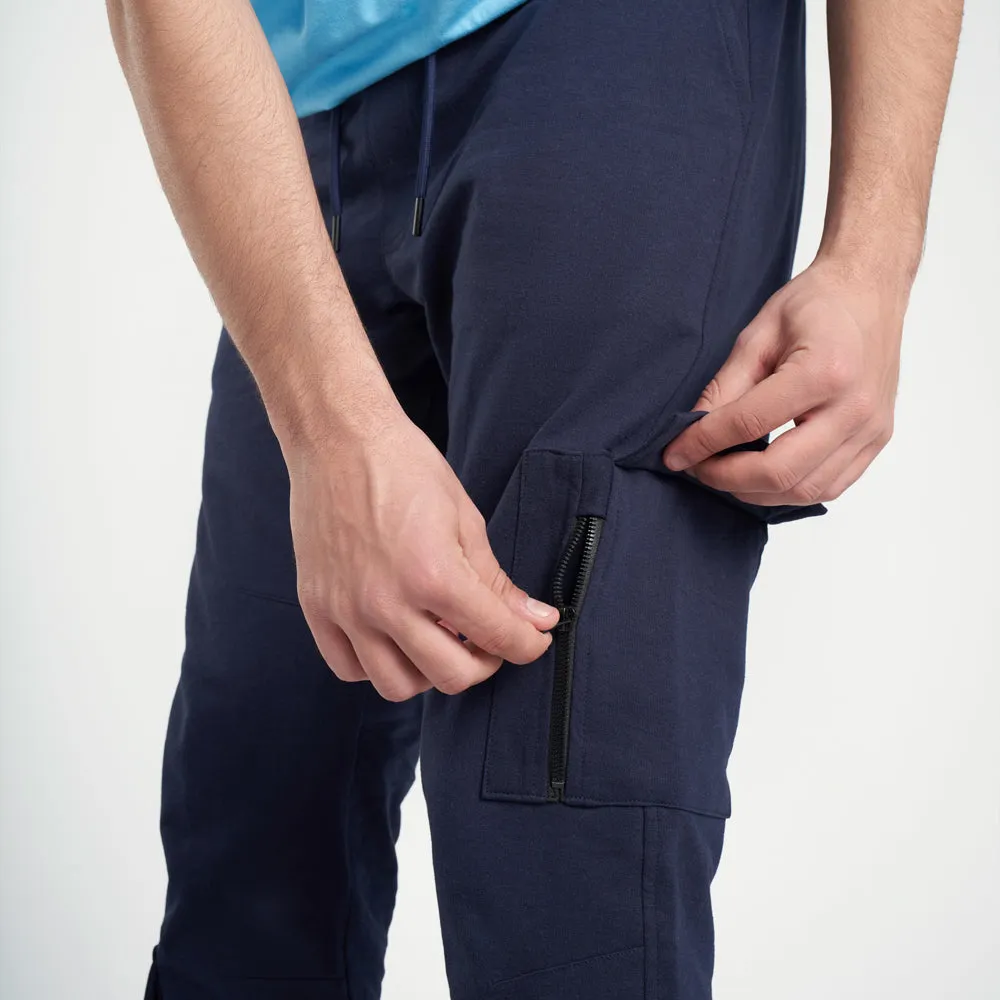sweat pants nevy