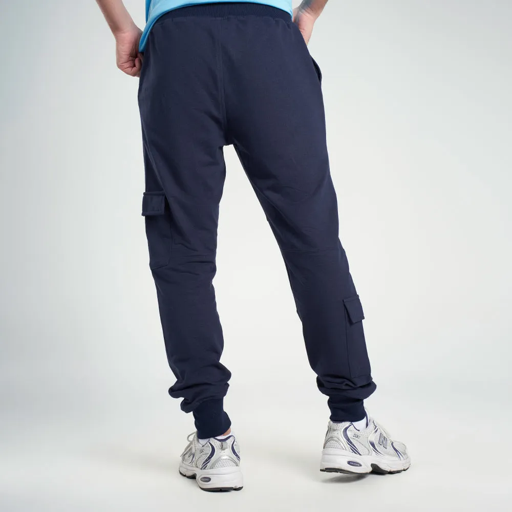 sweat pants nevy