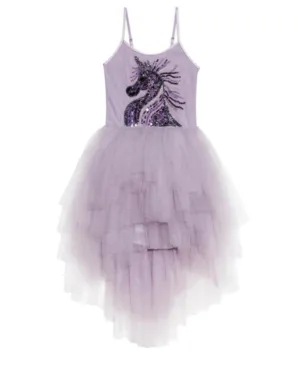 Tutu Du Monde Fantastical Unicorn Tutu Dress