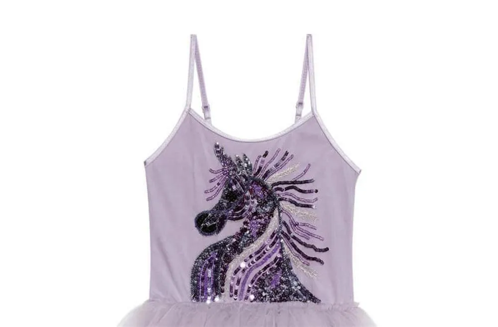 Tutu Du Monde Fantastical Unicorn Tutu Dress