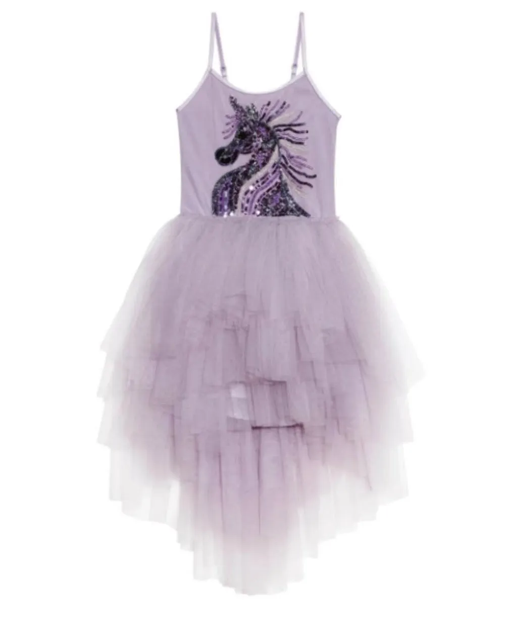 Tutu Du Monde Fantastical Unicorn Tutu Dress