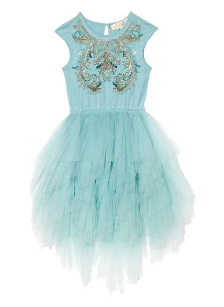 Tutu Du Monde Merry Tutu Dress