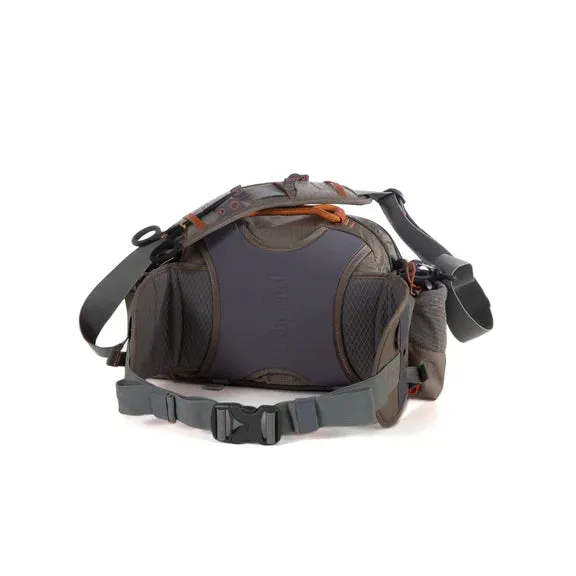 WATERDANCE PRO GUIDE PACK