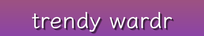 Exclusive Promotions, Fashionable Styles, and Quality Apparel for Men and Women: Shop Now!